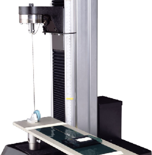 Coefficient Of Friction