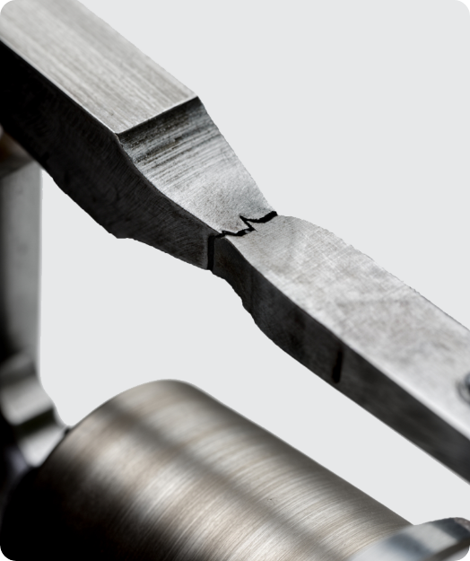 Tensile Testing