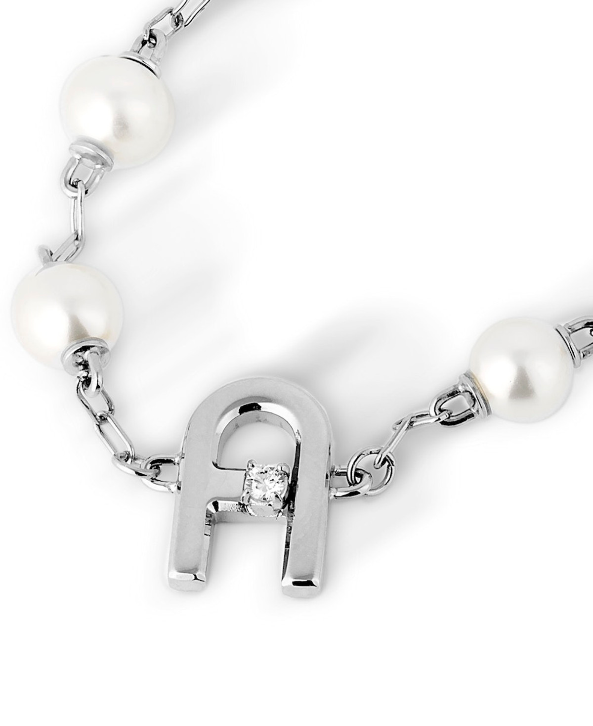 Furla Arch Pearl Bracelet - 100436079 - The DOM