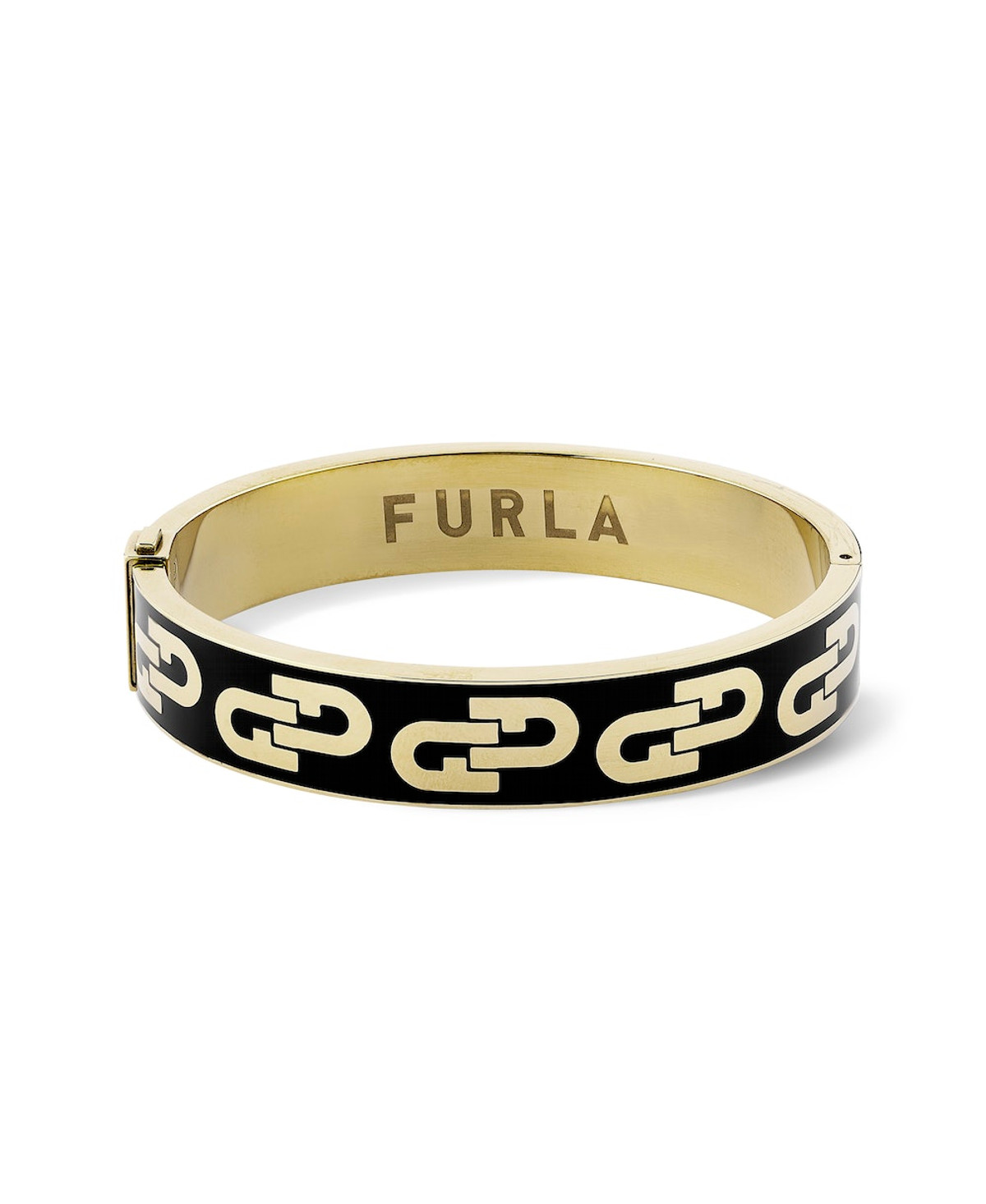 Furla Arch Double Bracelet - 100436095 - The DOM