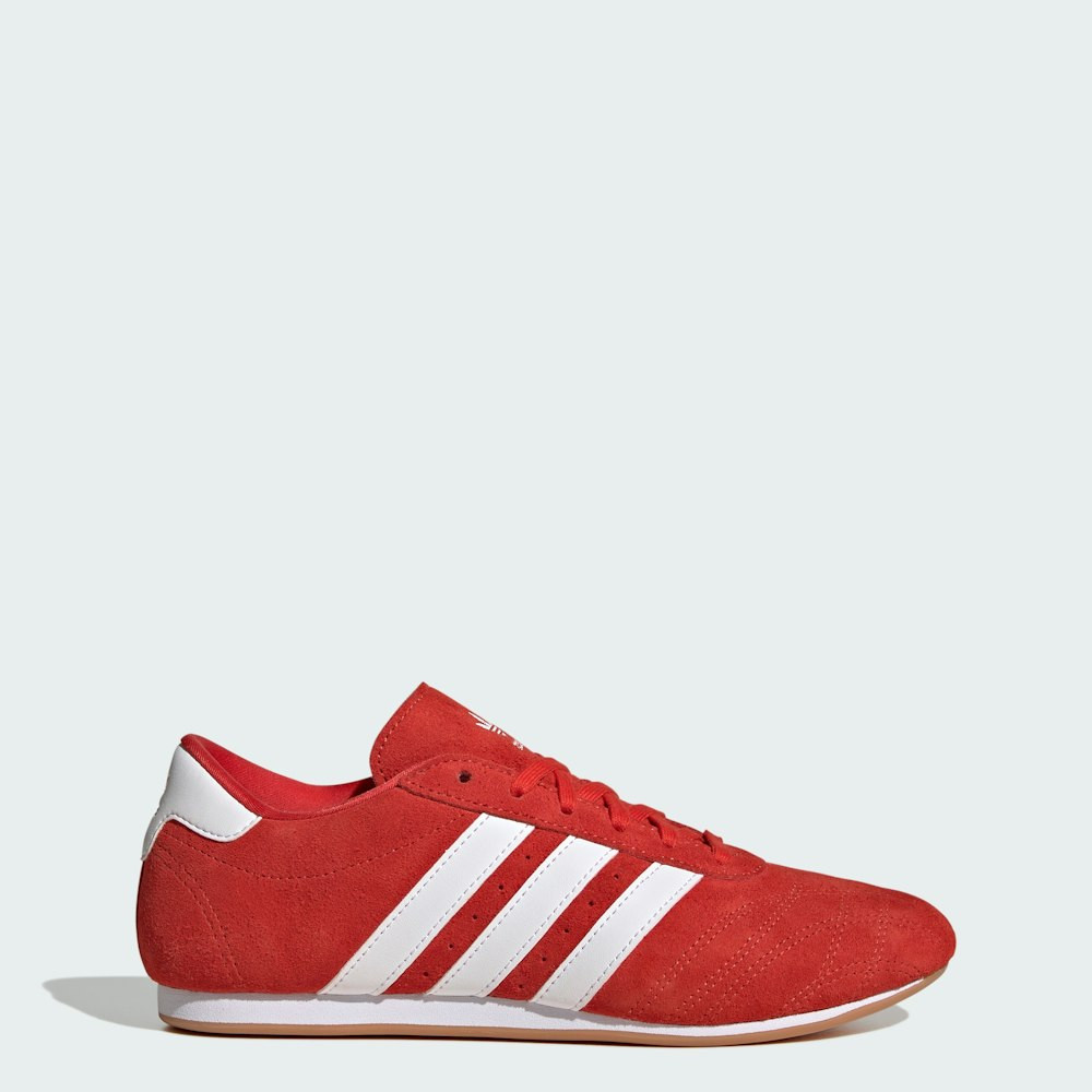 Discount all red adidas shoes womens Factory Sale