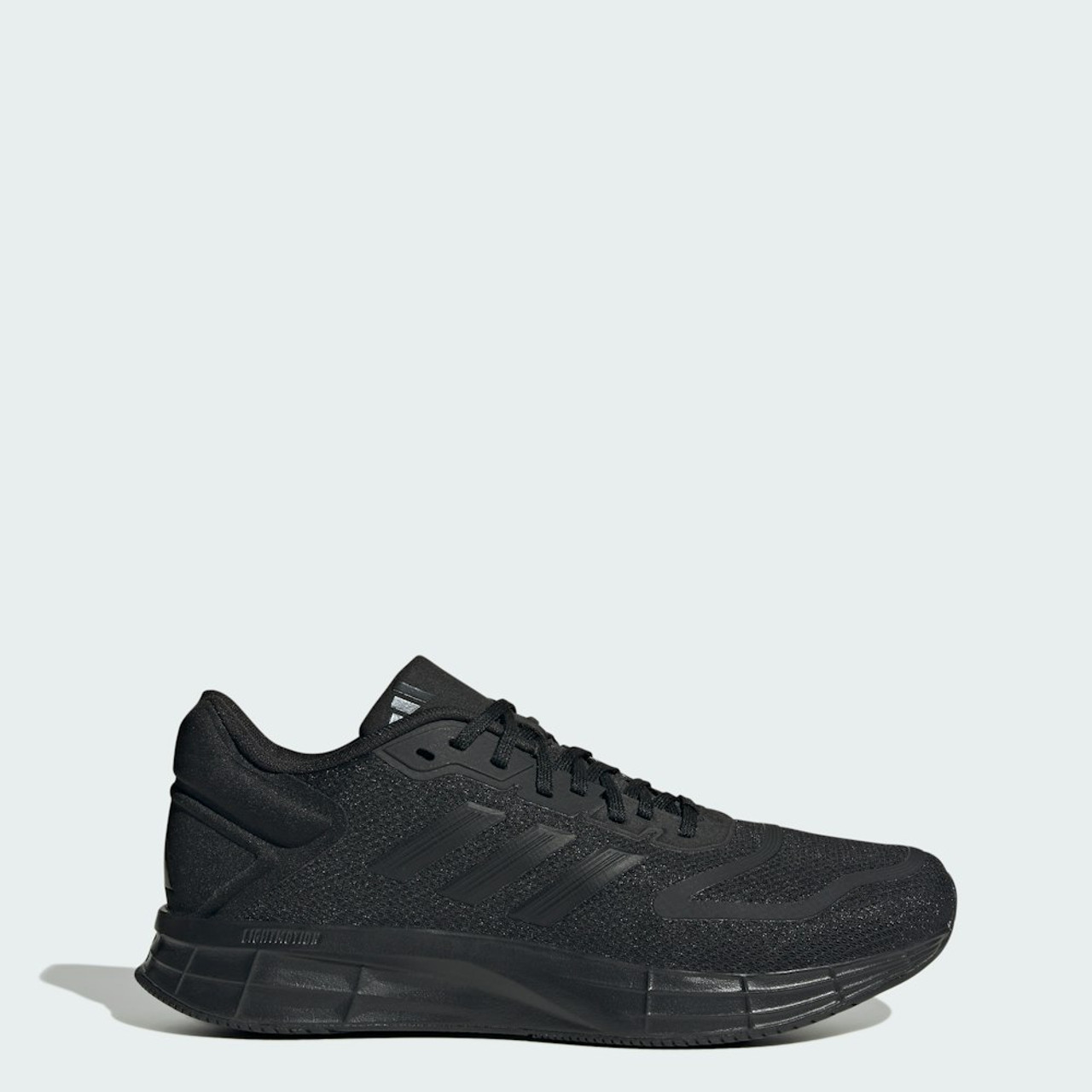 ひとくず('19 10ANTS) adidas ZX 1K Boost 'Dark Blue' H68719