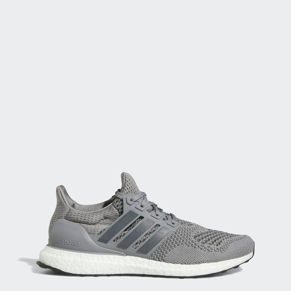 【m】 ZX7 MKII IRONS | Golf Clubs | Dunlop Sports US