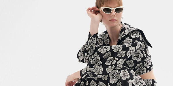 Emma Mulholland on Holiday