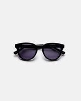 Anteka 2.0 -  Black Polished / Black