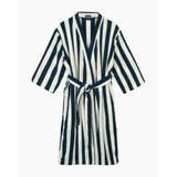 071229850LXL.jpg