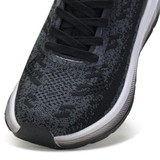 Bolt V2 Men Black Storm