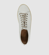 Arao Sneakers by Brando