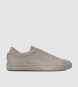 Caleb Sneakers by Brando