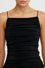 Luna Strappy Top - 100605137