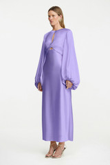 Jasmine Dress - 100613340