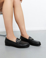 WEB-IG-TheaLoafersBlackLeather5.jpg