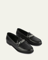 TheaLoafersBlackLeather2_da2a4814-9988-44d2-ad9b-dbf37f495c37.jpg