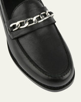 TheaLoafersBlackLeather3.jpg
