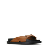 ANTONELLA SLIDE SANDAL - 100678514