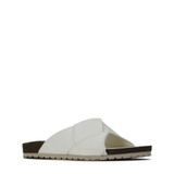 VERONIC SLIDE SANDAL