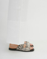 WEB-IG-SebastianFlatSlideNaturalSnakeLeather4.jpg