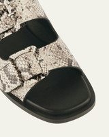 SebastianSnakePrintLeatherSandals3_aa636b10-4097-46aa-a920-44033c52ac2d.jpg