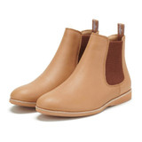 Chelsea All Soft Tan - 100644412