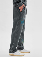 GUESSMen_sGuessOriginalsxBatmanBlackSignalTrackpantsM2BQ12K9YH1SideView.jpg