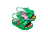 Mini Melissa Jump + Peppa Pig - 100694092
