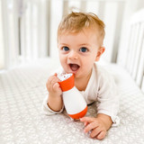 Baby Shusher - The Sleep Miracle - 100694138