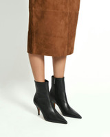 WEB_IG_LottieHighAnkleBootsBlackLeather1_1.jpg