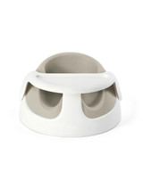Mamas & Papas Snug Floor Seat with Activity Tray - Clay - 100701009