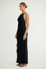 LYA MAXI DRESS