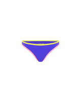 The Contour 90'S Pant - Currumbin