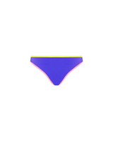 The Contour 90'S Pant - Currumbin