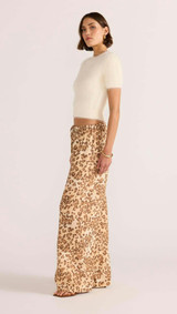 Arden Drawstring Pant