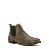Gala Leather Ankle Boots - 100712691