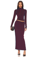TLBK_ZaneTop_Oxblood_LBK-303-2.jpg