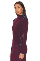 TLBK_ZaneTop_Oxblood_LBK-303-3.jpg