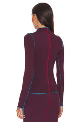 TLBK_ZaneTop_Oxblood_LBK-303-4.jpg