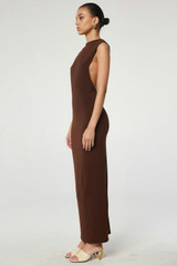 TLBK_YukiDress_Chocolate_LBK-555-2.jpeg