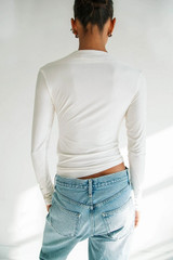 TLBK_SelmaLongSleeve_White_LBK-439-3.jpg