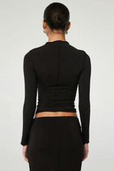 TLBK_ZaneTop_Black_LBK-303-2.jpg