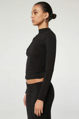 TLBK_ZaneTop_Black_LBK-303-3.jpg