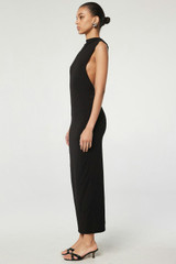 TLBK_YukiDress_Black_LBK-555-2.jpeg