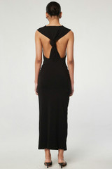 TLBK_YukiDress_Black_LBK-555-3.jpeg