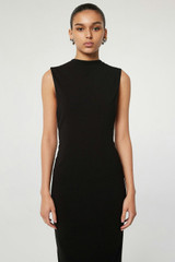 TLBK_YukiDress_Black_LBK-555-4.jpeg