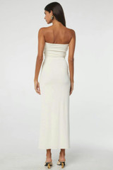 TLBK_JaceDress_Vanilla_LBK-528-4.jpg