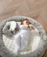 Mamas & Papas Playmat & Gym - Welcome to the World - 100694932