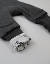 babystudio Warmies Cotton with legs without arms 2.5TOG (1-2 Years) - 100697980