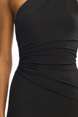 AVNI MAXI DRESS
