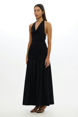 ARIYA MAXI DRESS
