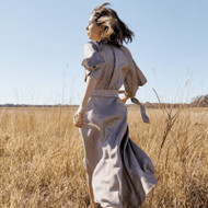 Fashion Week Revolution is Here– Sustainable Fashion Brands You Can Feel Good About Shopping