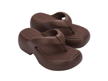 Melissa Free Fuzzy Platform